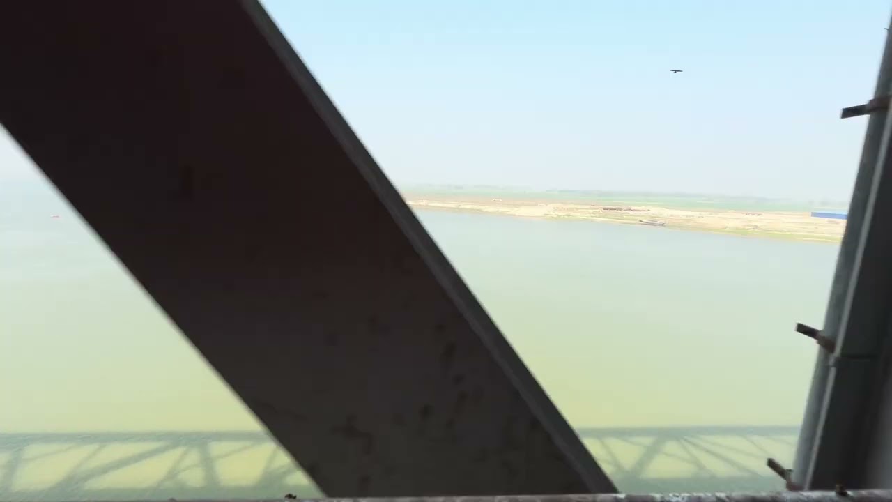 #Patna Gandhi Sitapur ￼ humare Bihar ka Gaurav #gauri￼vlogsentertainment