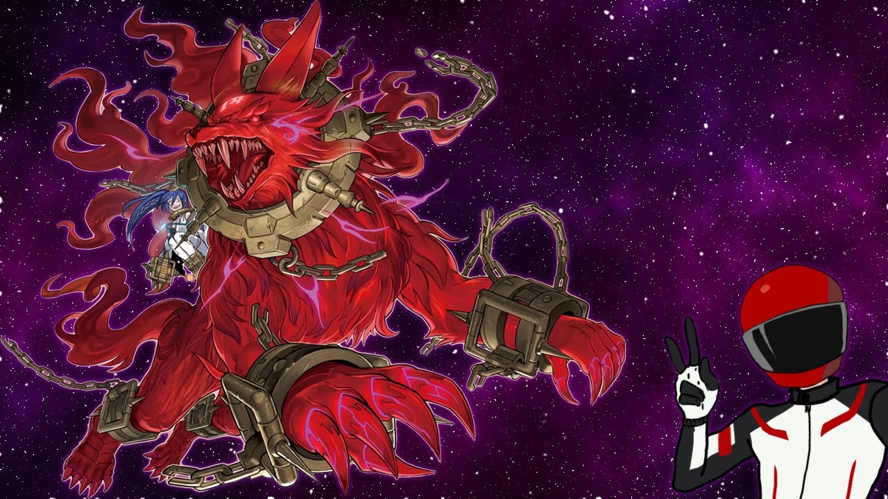 SET DE UNCHAINED E STAPLES - COMPRAS NA MYP CARDS T02E01