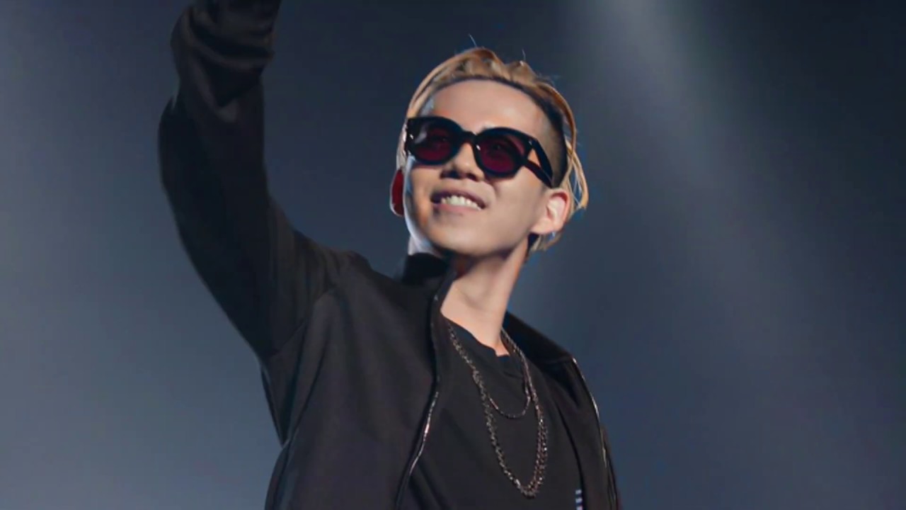 清水翔太 『Friday』 from 