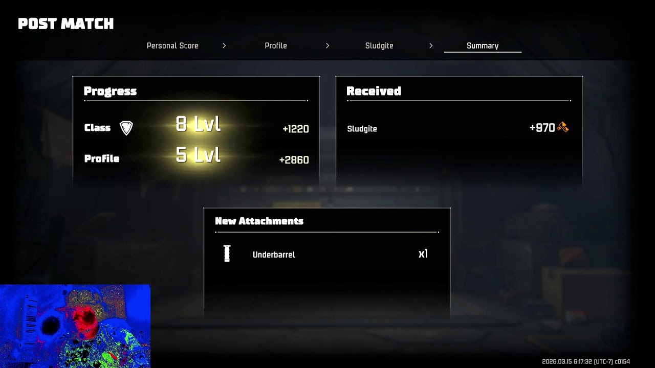 John Carpenter's Toxic Commando - Help me get to Twitch affiliate'' plz Follow me ''