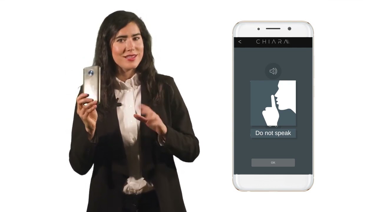 Tutorial Chiara ENG
