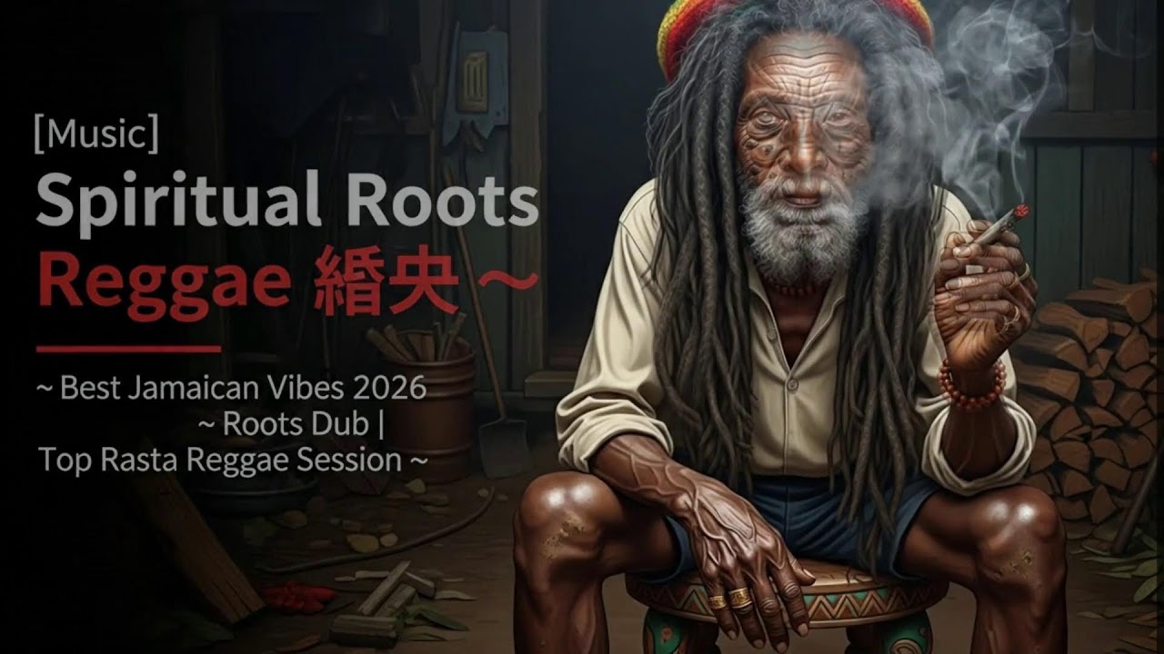 Steppers Herança — Classic Roots Culture — Crown Wearing — Legacy Keeping Dem 👑