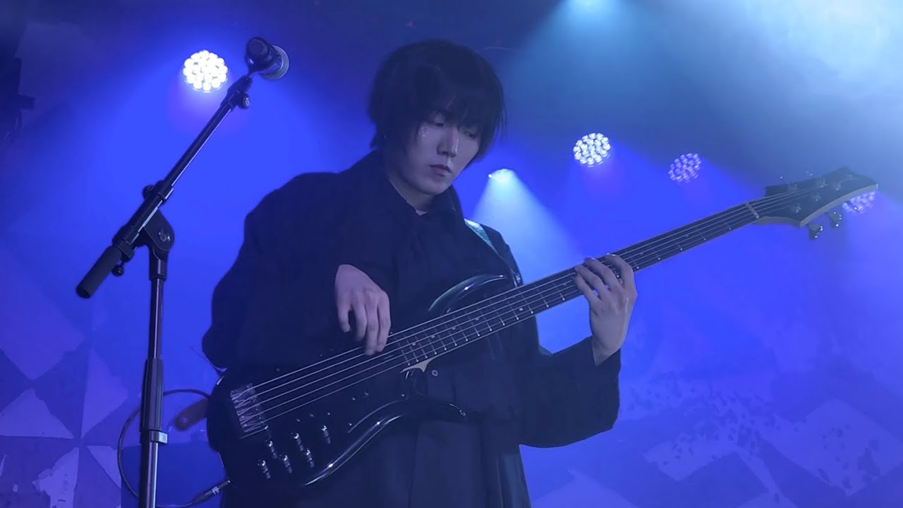 260208 팔칠댄스(87dance) - 유령 + 너와 나 사이에 띄어쓰기 + And other days + Soldout smile + 사프란 | on the chill wave