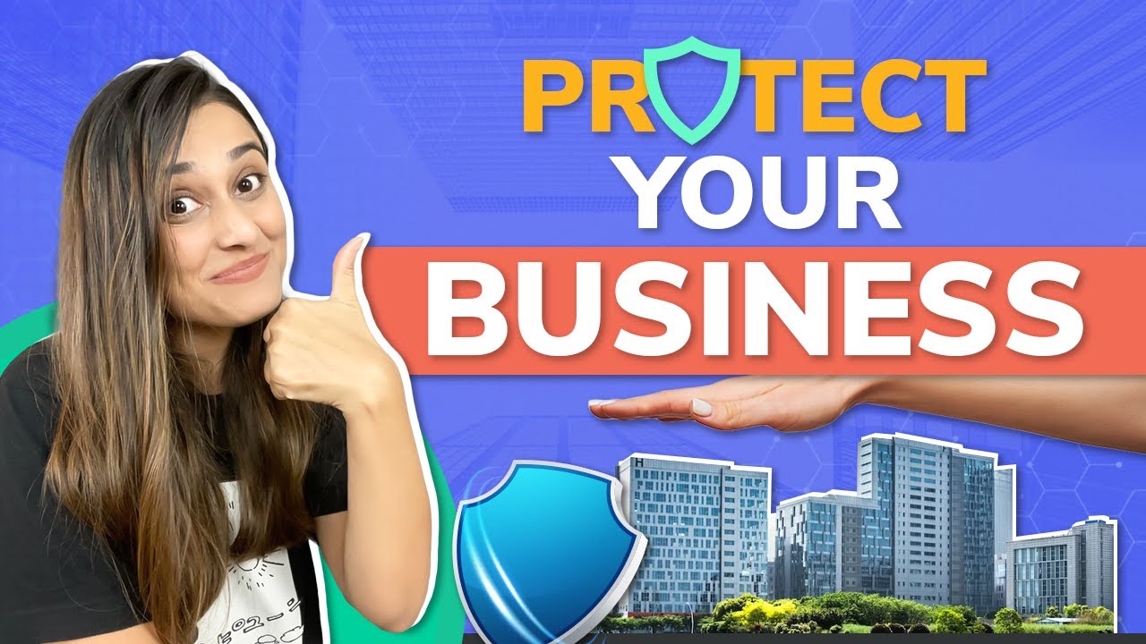 The Ultimate Guide to Business Insurance: Everything You Need to Know! | Business Insurance | Groww