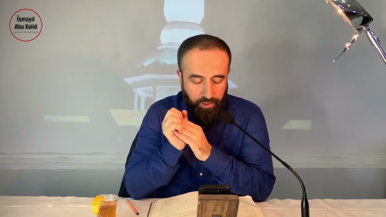 4. Əl-Fiqh əl-Muyəssar (Asanlaşdırılmış fiqh) _ Qızıl və gümüş qablarda yemək yeməyin hökmü