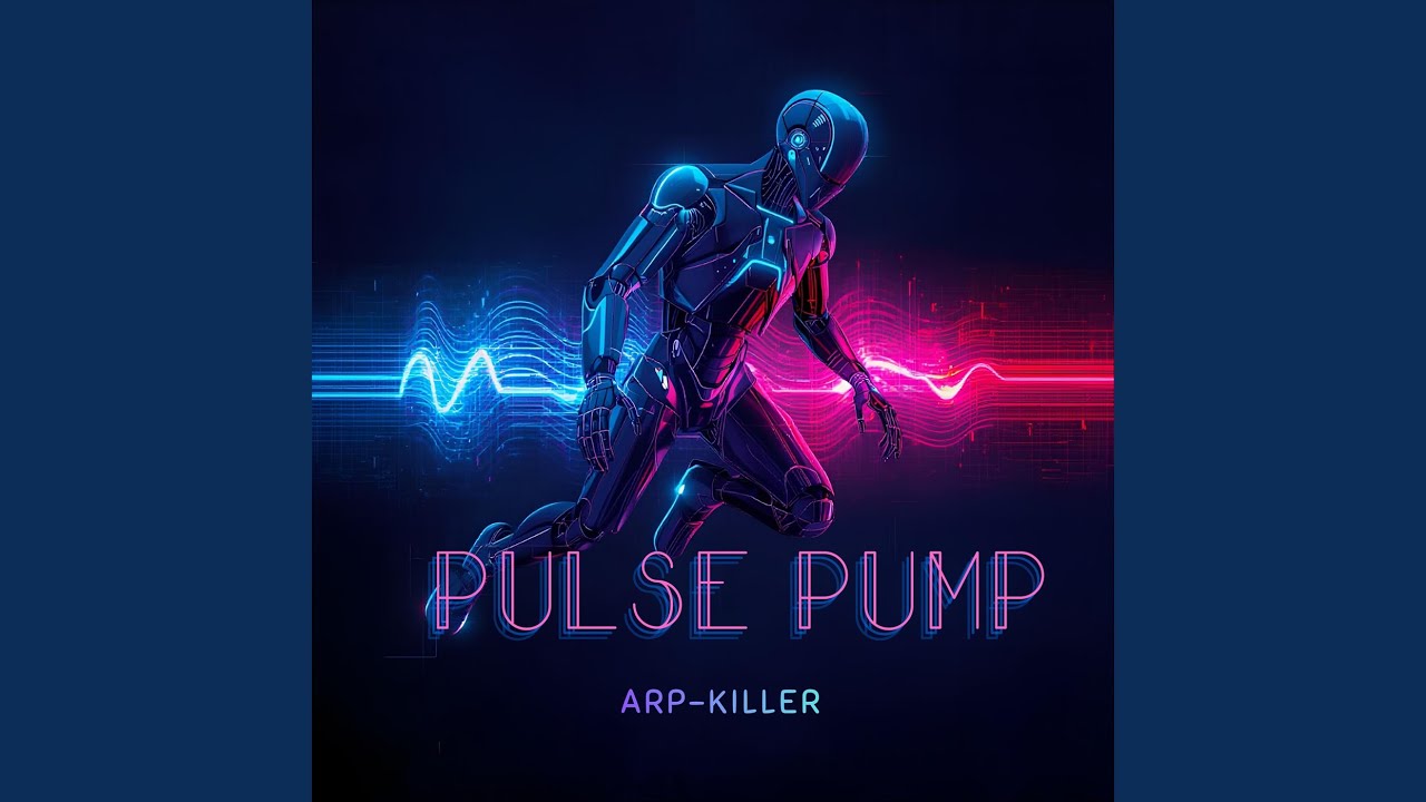 Shadows in the Pulse