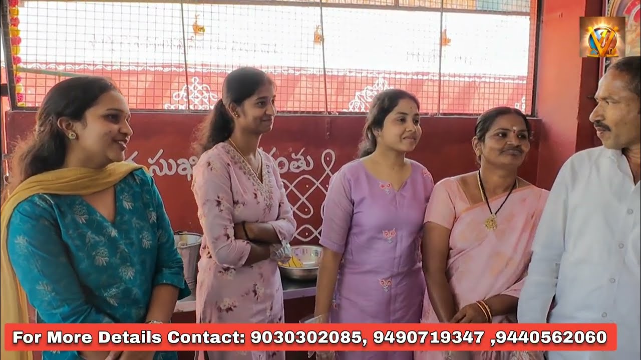 Thank U for your helpe,we pray for you& family to be healthy & successful , visionindfoundationhyd 