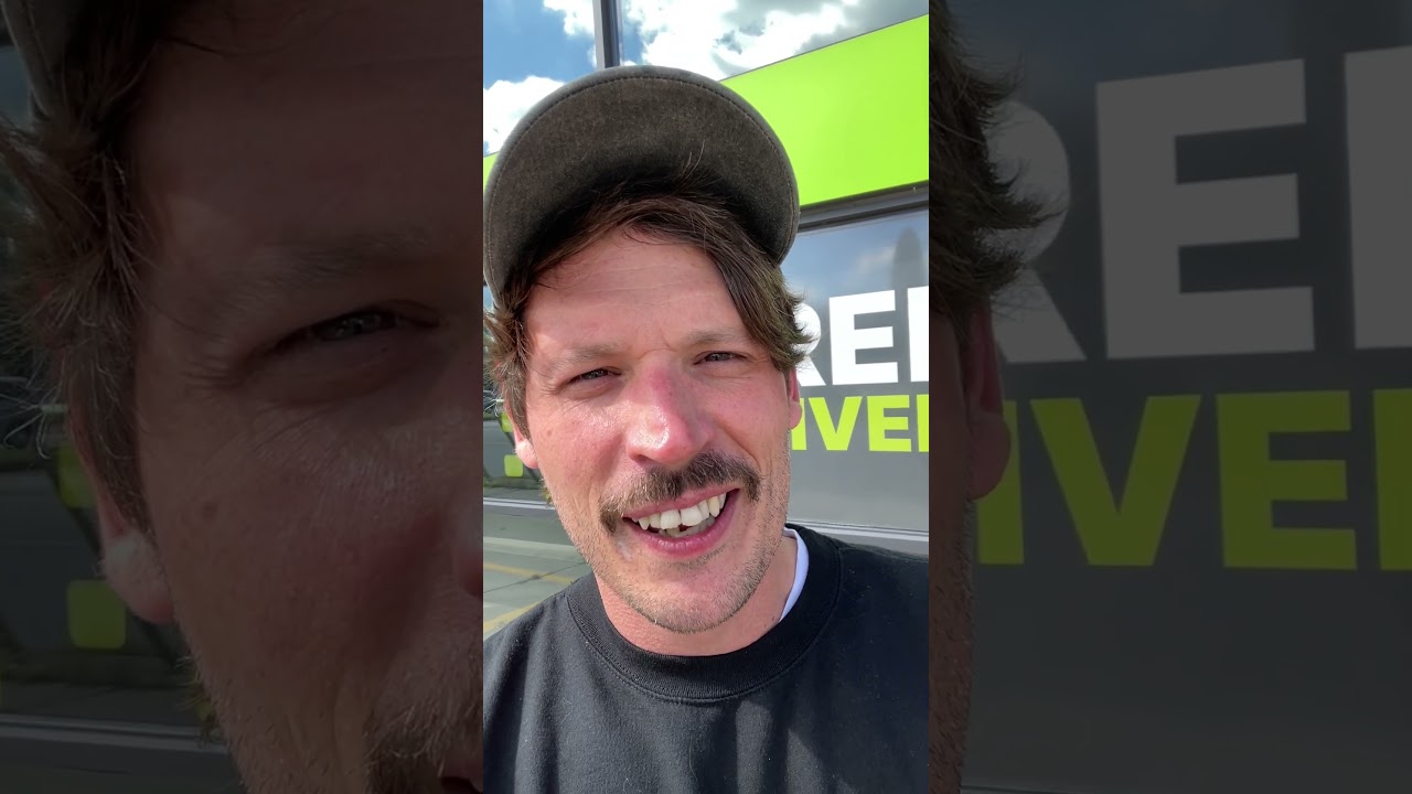 Mannequin Challenge | Garden City Cannabis Co.