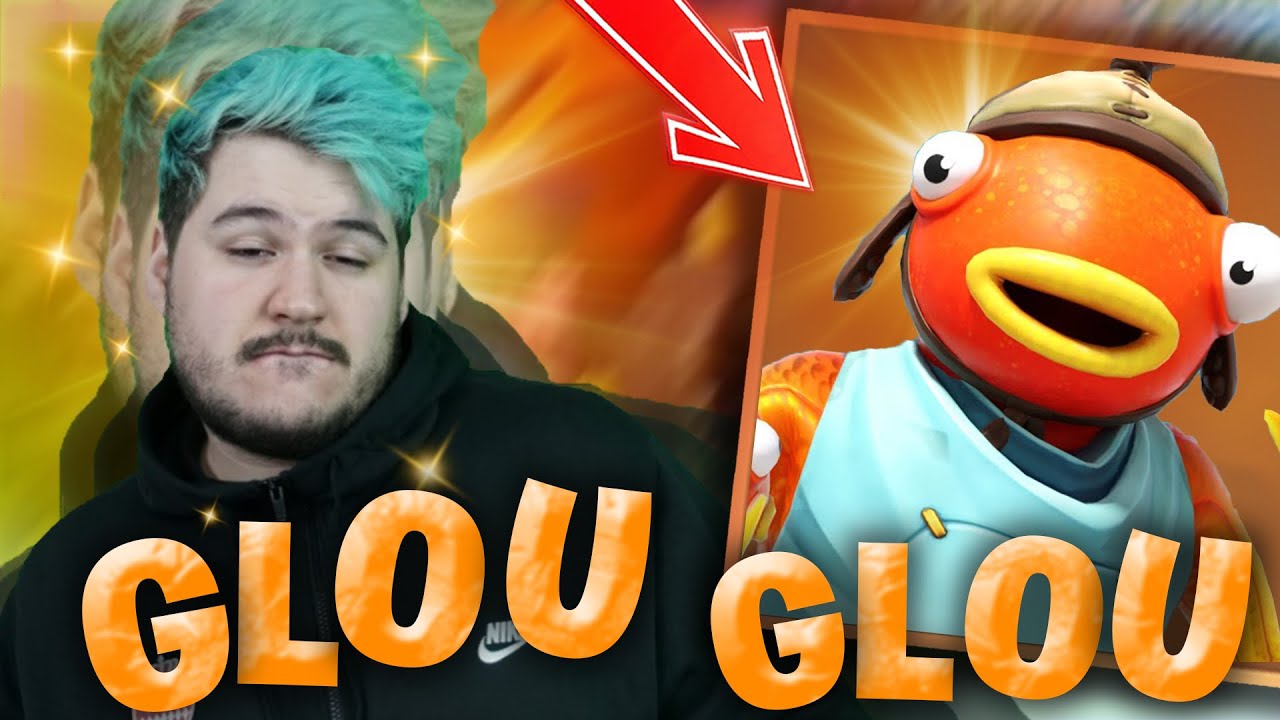 🥵 IL A LA VOIX LA PLUS MIGNONNE DE LA TERRE (par contre il est chelou...) [TROLL PIRASTACK]