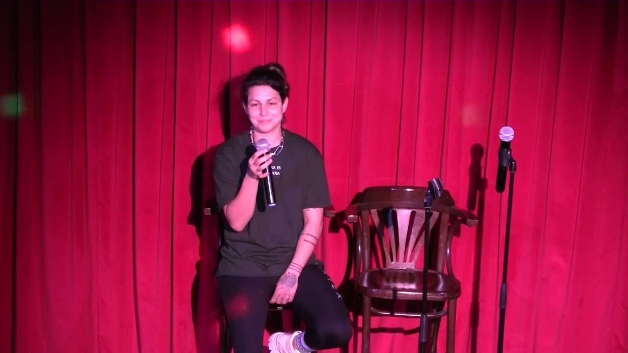 Chris Isaak - Wicked Game - Cover von Jonny