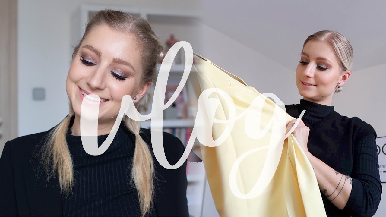 ZARA UNBOXING A PMS POKEC | Flabgee