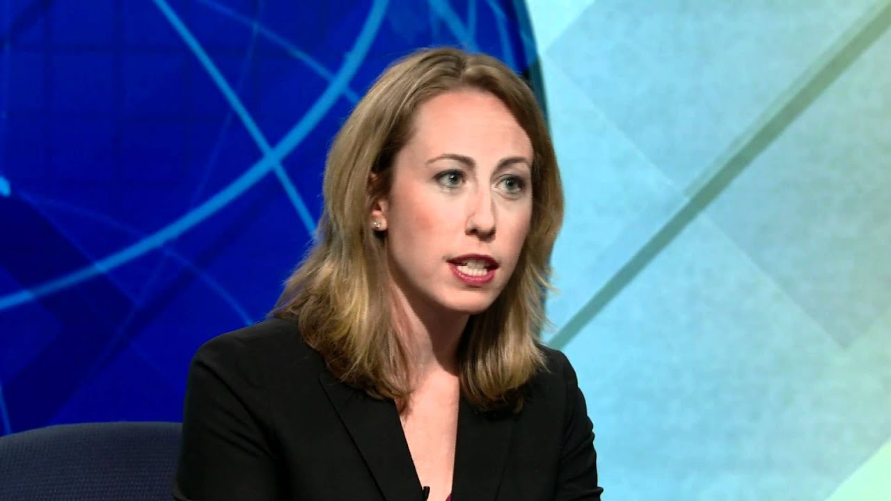 Immigration Fallout: A White House Win?