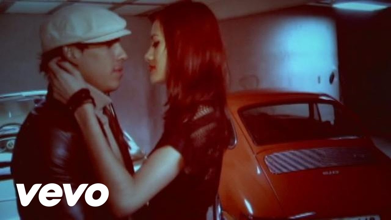 DJ San - Kiss of Life ft. Wendel Kos