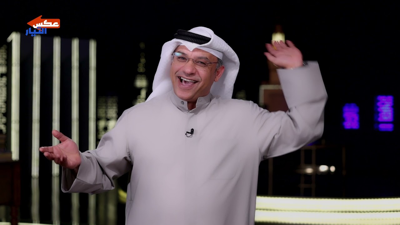 جعفر محمد 28 ديسمبر 2021