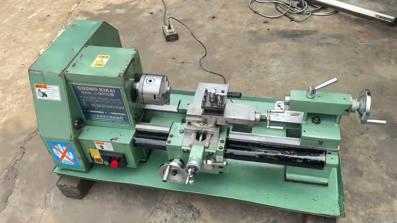 Siêu phẩm tiện mini để bàn made japan date 2006 ae quan tâm lh 0967968138