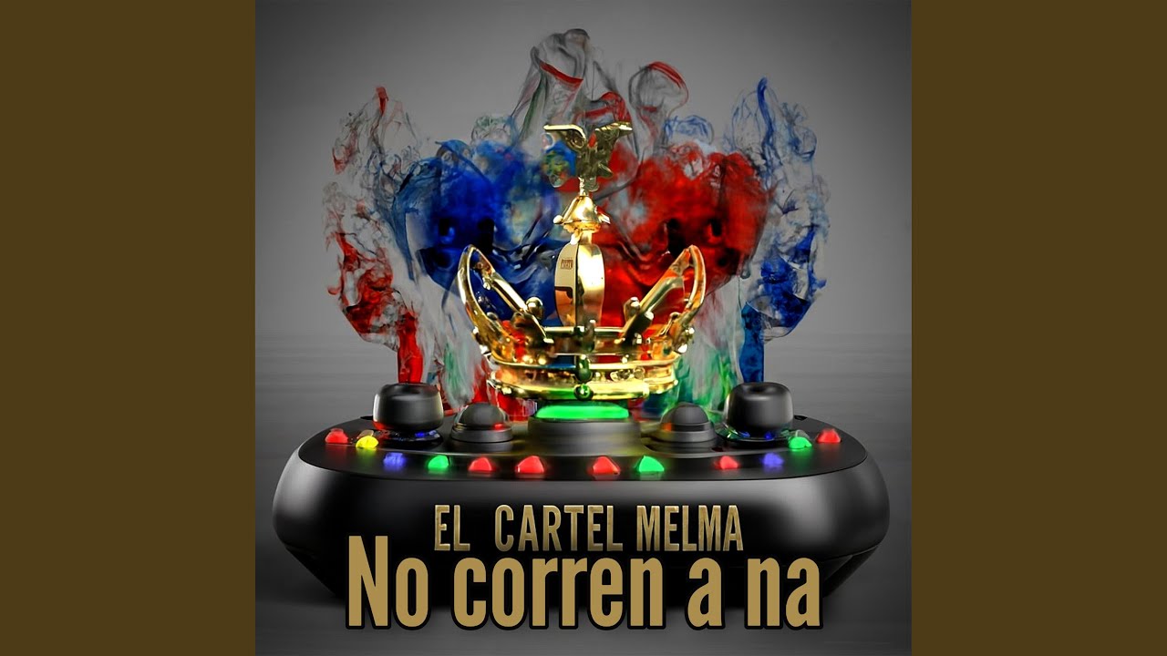 entendiste