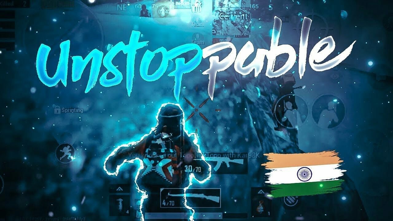 1v4 moments @Akki2opGaming @MortaLyt #1v4clutch #redminote8pro #1hpclutch #supportme ❤️👍🏻🔥