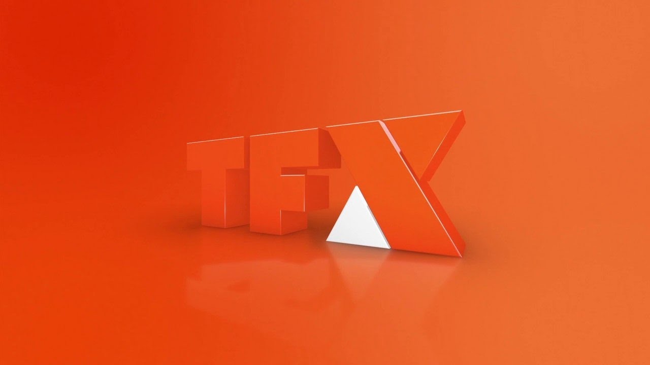 Fin de NT1 - Lancement de TFX (30-01-18)