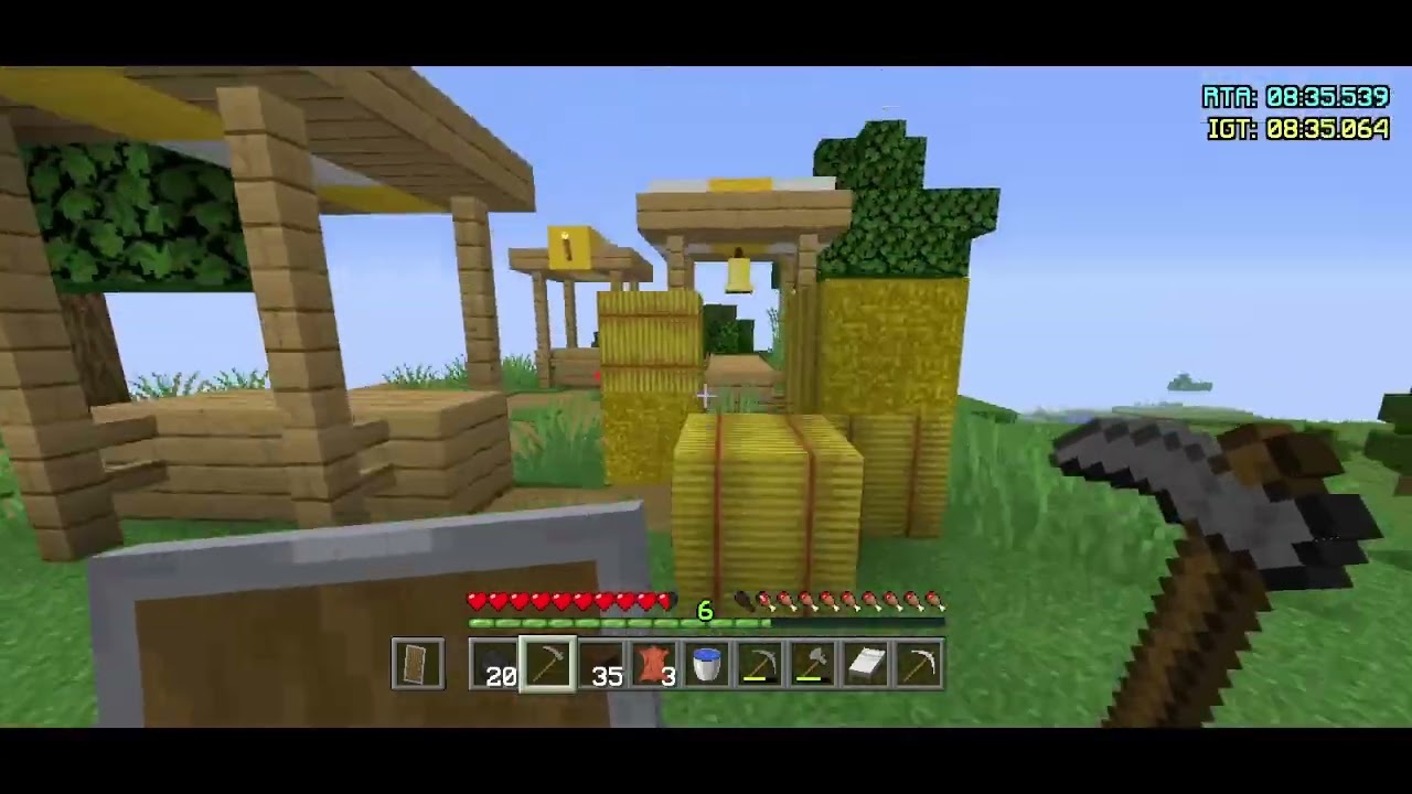 CÙNG TÔI CỐ GIẾT CON RỒNG ENDER