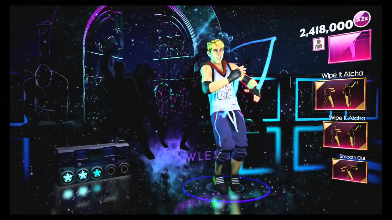 A look back at 2014   AverageAsianDude
