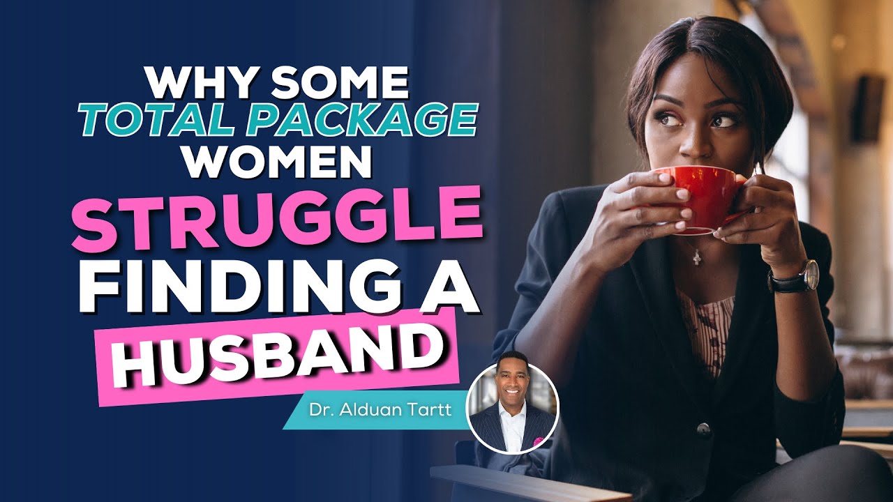 Что делает женщин &laquo;высокой ценностью&raquo; для мужчин, настроенных на брак?