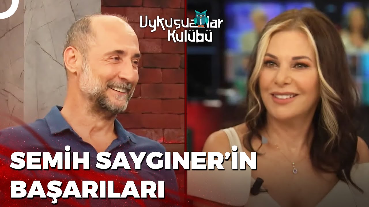 Şenay Gürler :