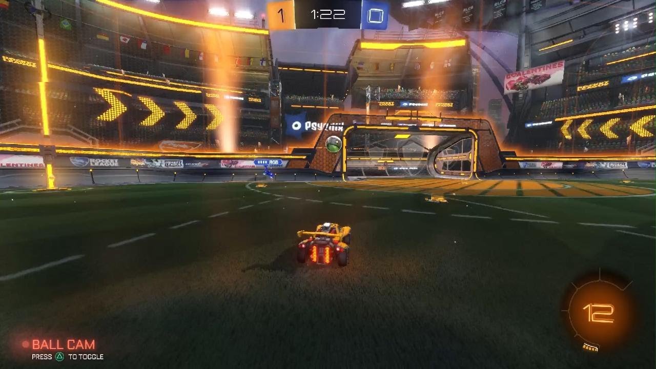 Rocket League_20260217201702