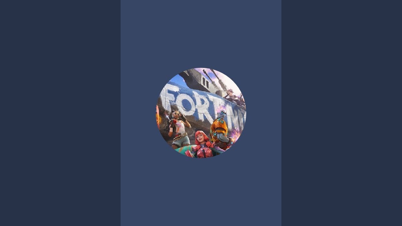 Playing random roblox games also giving robux so say in chat