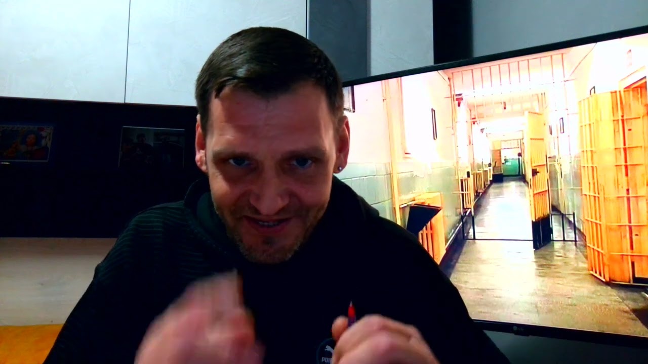 PT 95.  GHEORGHE BUCILA SI BATAIA DE LA CLUB