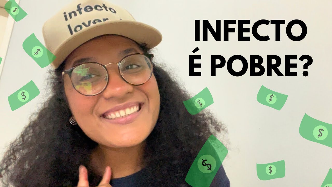 QUANTO GANHA UM M&Eacute;DICO INFECTOLOGISTA? | Atualizado 2024