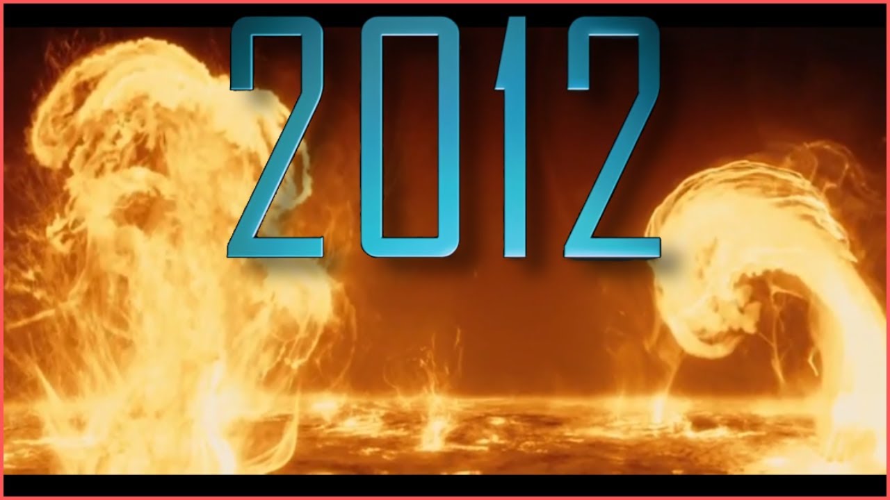 2012 | Kr&oacute;tka Analiza