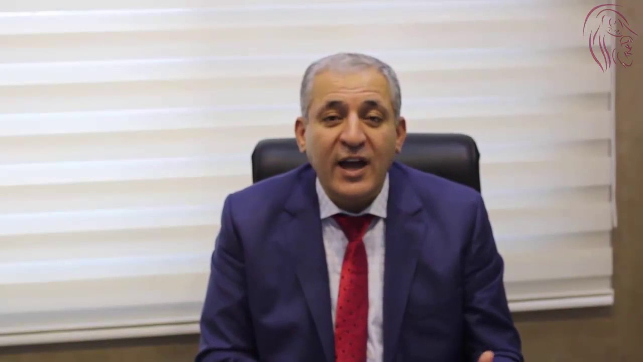 متى نلجأ الى اطفال الانابيب