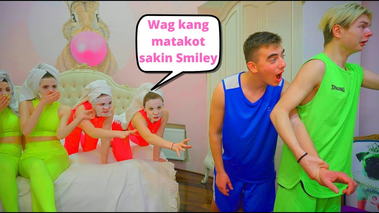 Game 