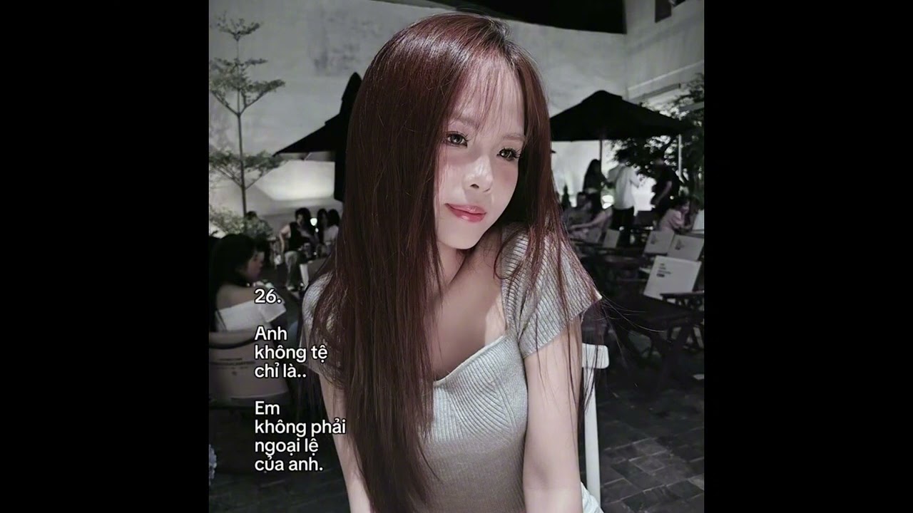 (capcut) tổng hợp nhiều cap🥲#capcut #xhhhhhhhhhhhhh 