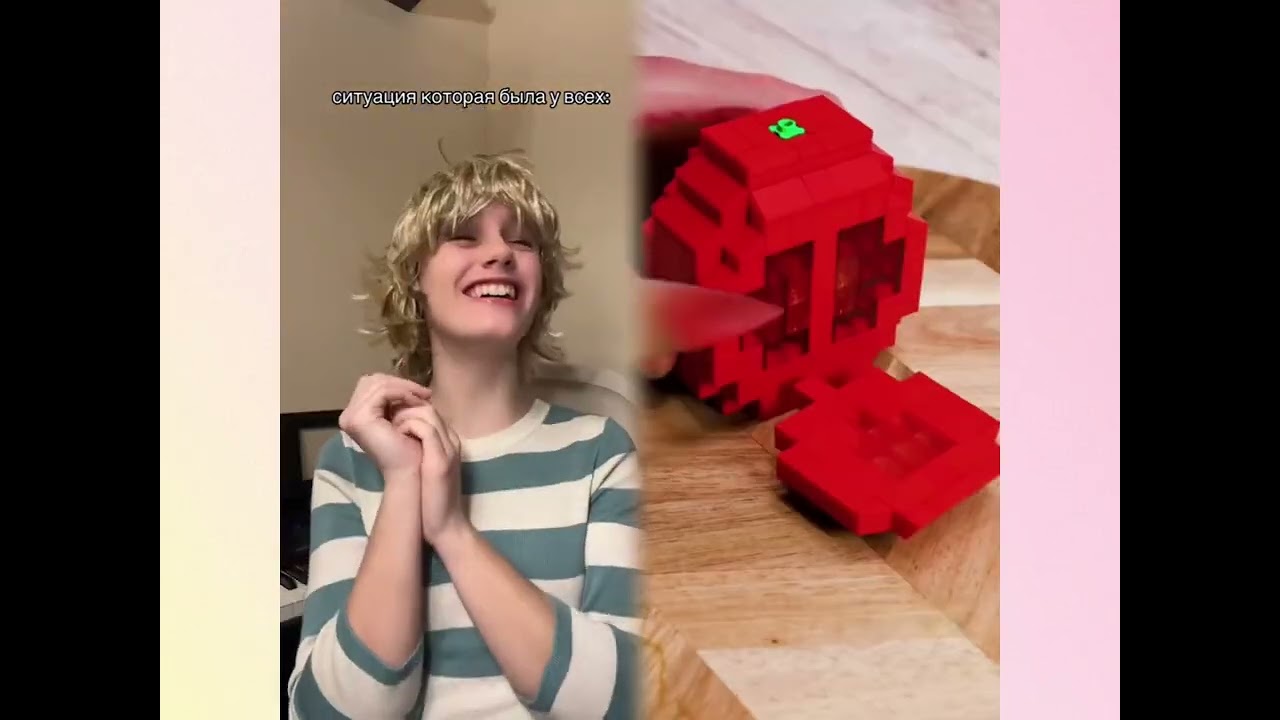 🤣👌👌👌2026 pov Must-Watch Crazy Clips Compilation #humor #fypシ #pov #fyp #foryou #funny 😍😜