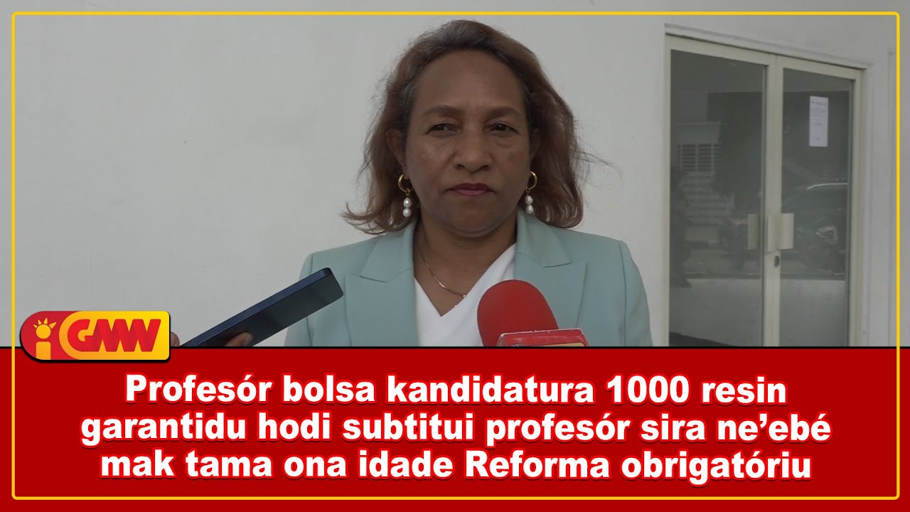 Около 1000 учителей, получивших гарантированные стипендии, заменят учителей, достигших пенсионног...