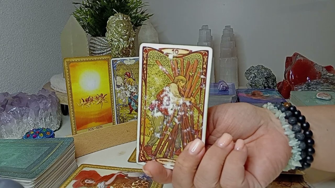 Leeuw ♌️ Wat zie je niet aankomen❓️Eén nieuw gevoel van vrijheid, einde van beperkingen! 🙏🍀❤️