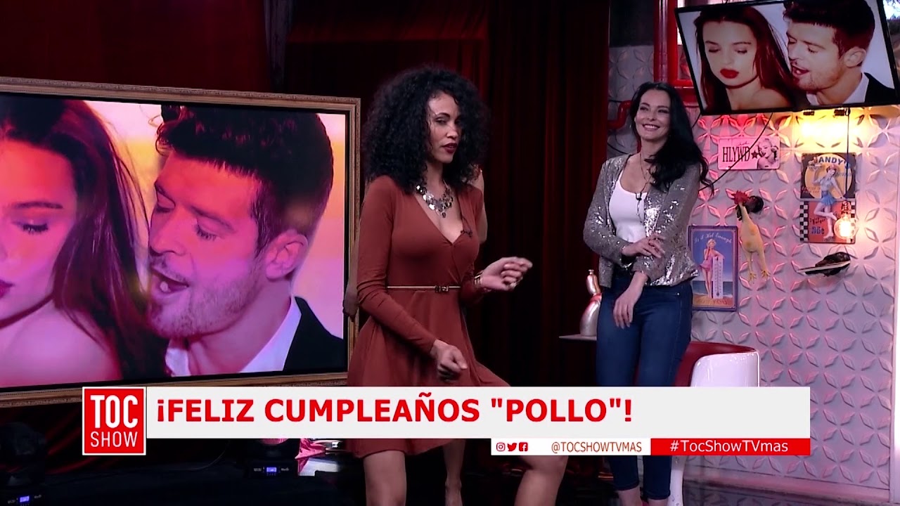 ASÍ CELEBRAMOS EL CUMPLEAÑOS DEL 