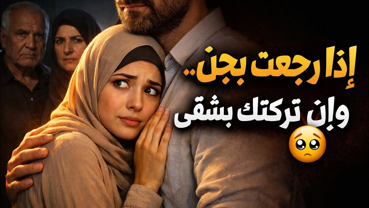 شرطي بيت لحااالي🤕#دوونااا #قصص 