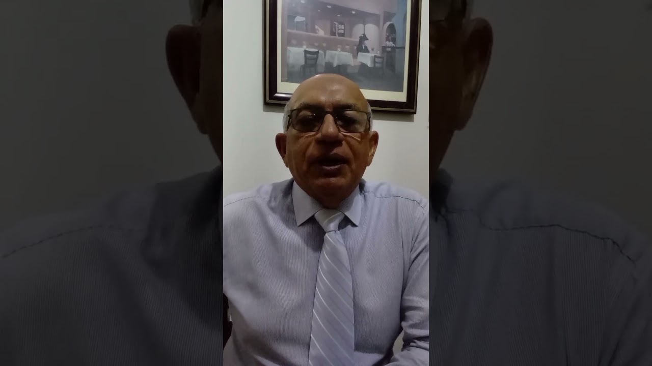 ¿Puedes hacerte propietario de la casa que habitas por llevar muchos años en ella?