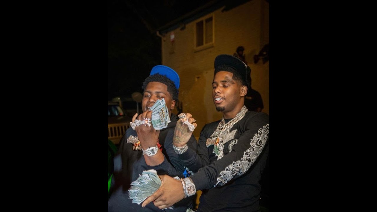 [FREE FOR PROFIT] FUGAZY | Big 30 X Pooh Shiesty Type Beat 2022