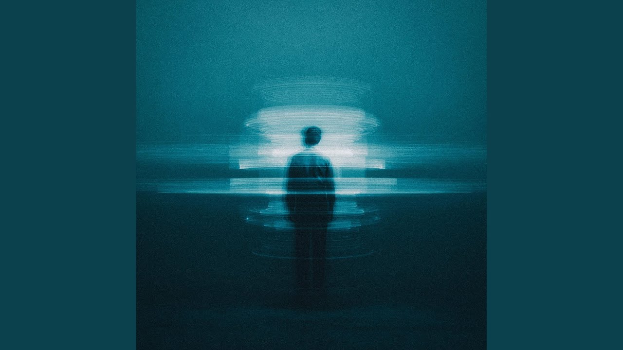 Energy in Motion