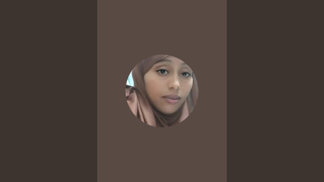 ሮዘ ከዲር is live