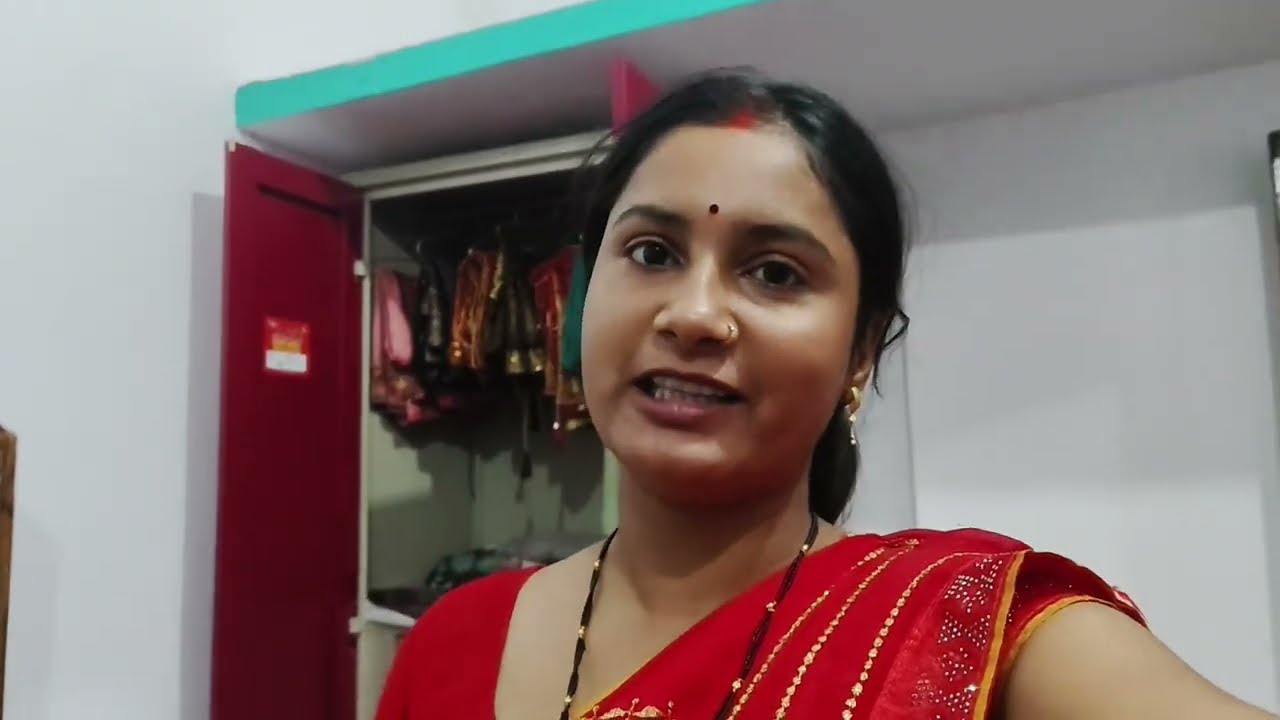 Ghr ki safai 🥳🥳#Nilu vlogs#dailyvlog 