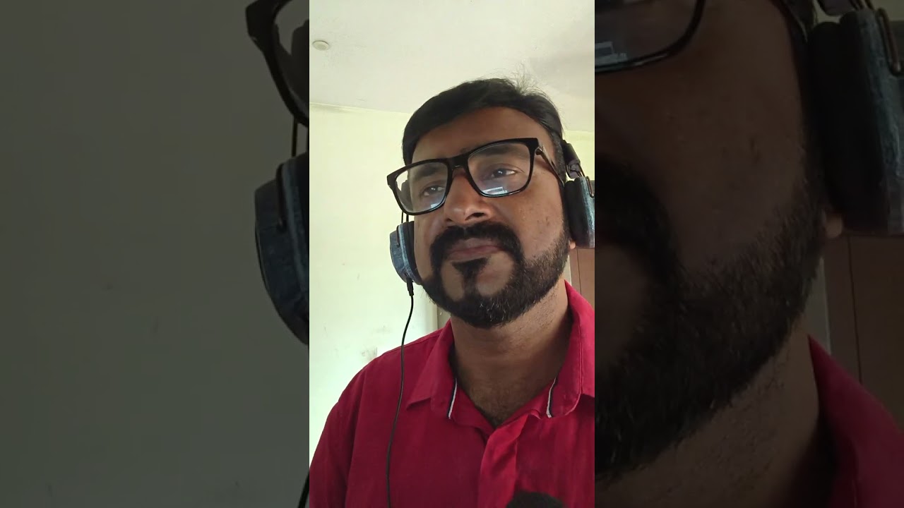 കാനന വാസ കലിയുഗ വരദ