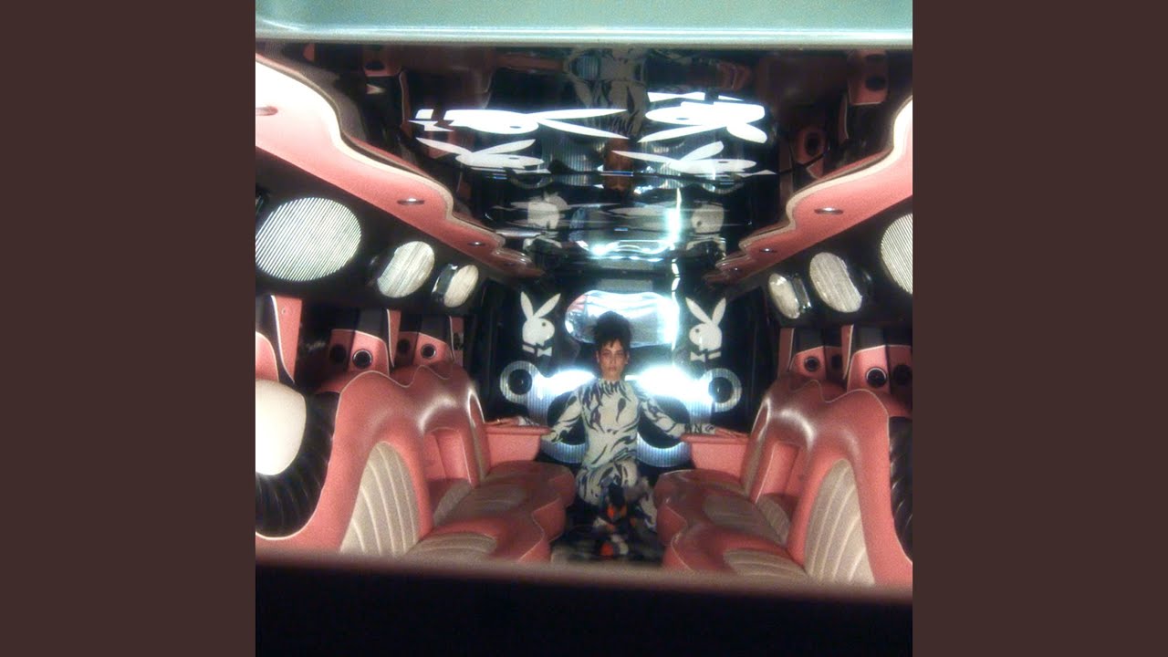 WIZZ