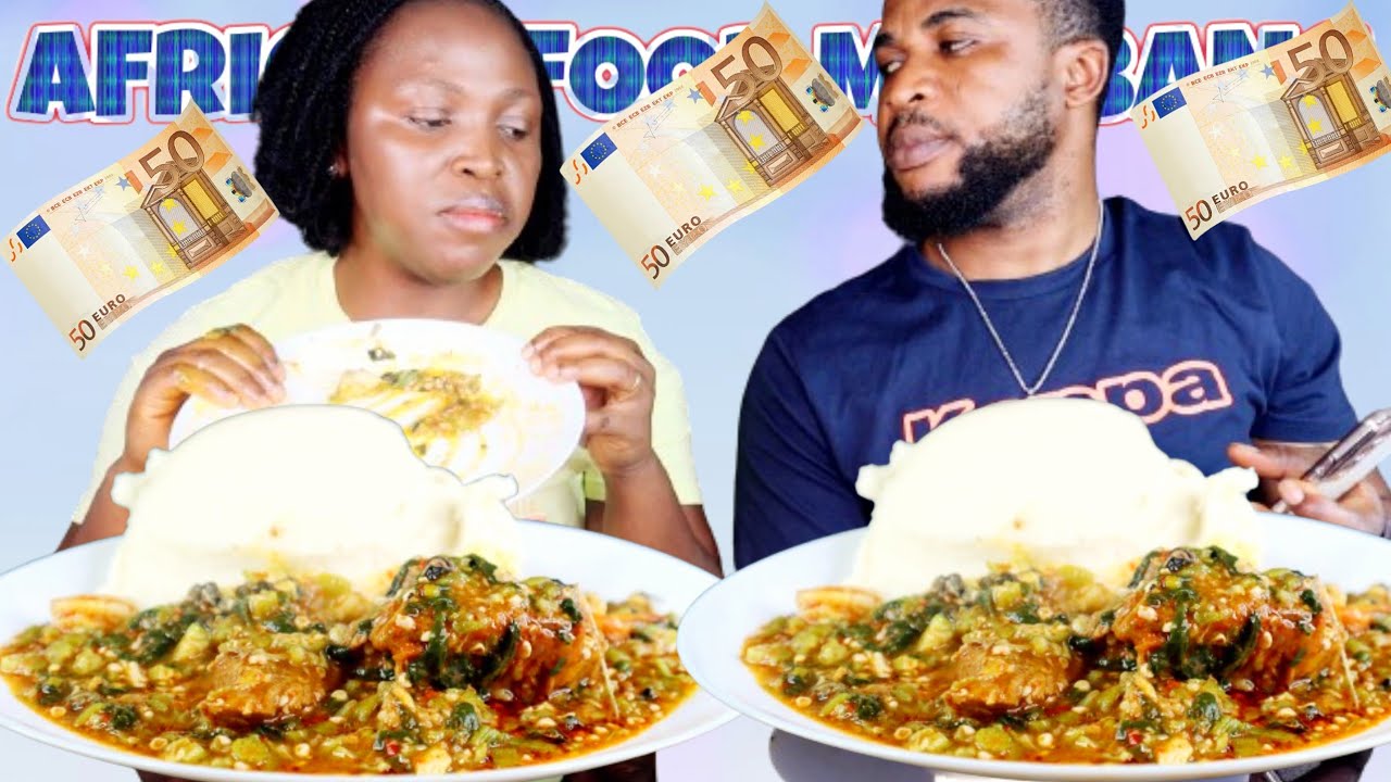 5 MINUTES EXTREMELY HOT FOOD CHALLENGE | FIRST TO FINISH WIN 150€