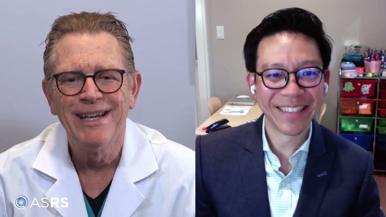 Evolving Treatment Patterns in Diabetic Macular Edema Between 2015 and 2020