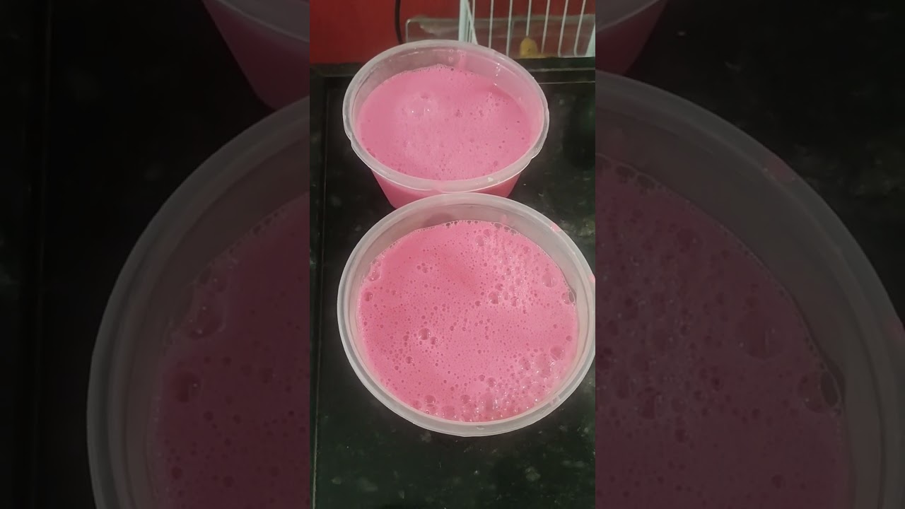 PASTA BRILHO ALUMÍNIO,PARA O MÊS INTEIRO.#pastadebrilho