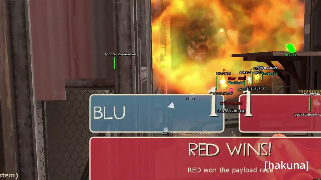 s1l0NN + failure jolly squad RAT users get OWNED by a $20 cheat!